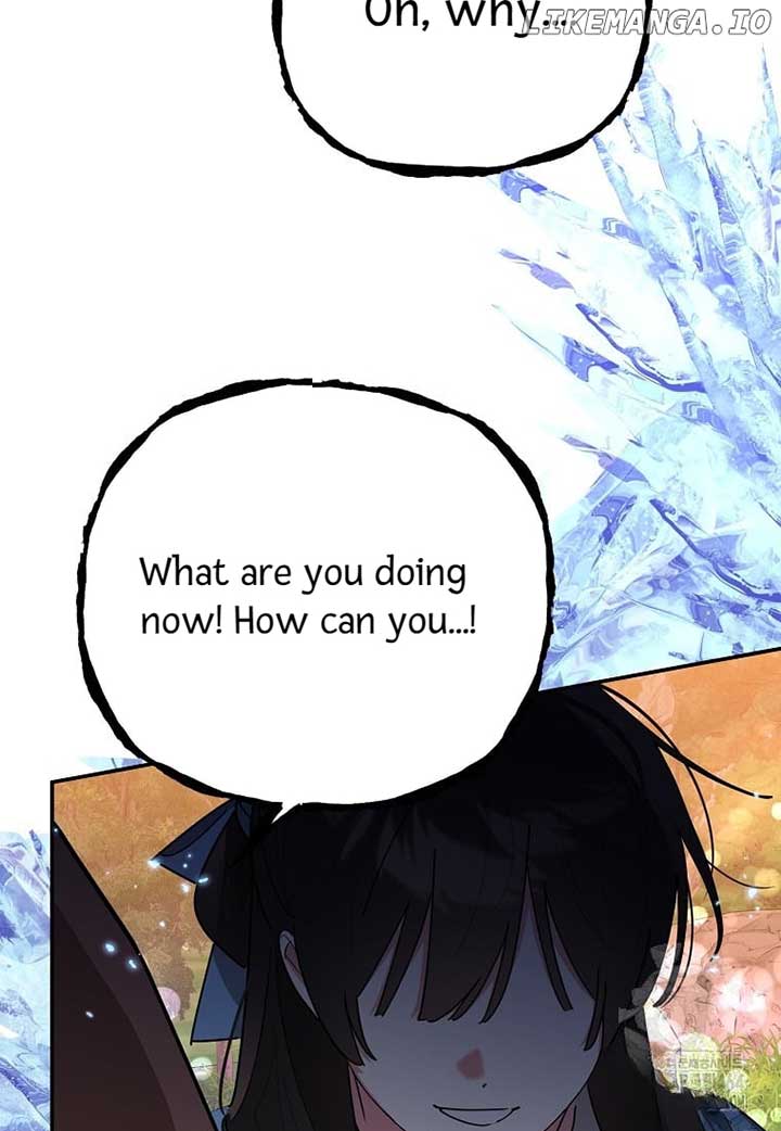 I am the Precious Daughter of the Greatest Villain in the Fantasy World Chapter 132 63
